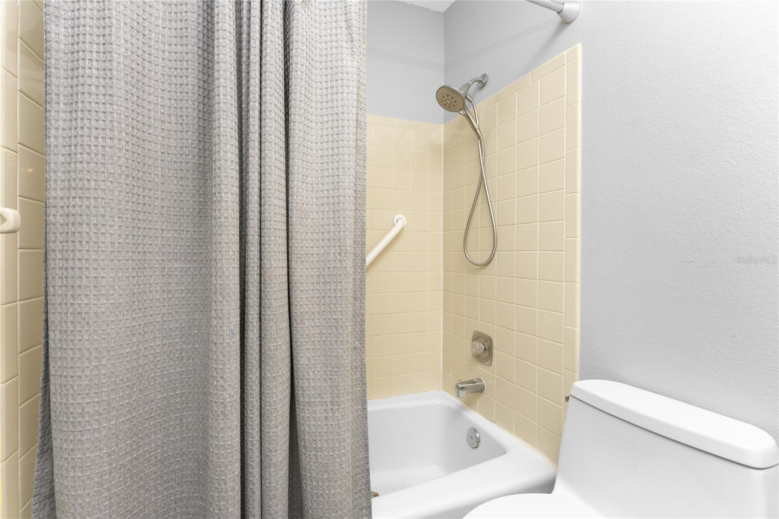 5041 N BEACH RD #4A and 4B, ENGLEWOOD, FL — photo 52