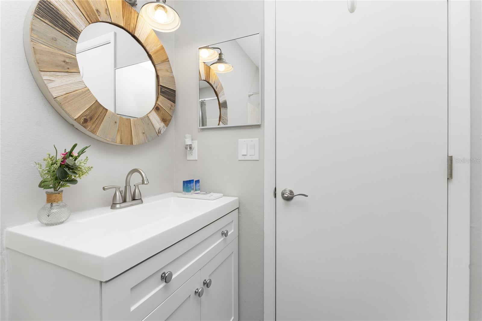 5041 N BEACH RD #4A and 4B, ENGLEWOOD, FL — photo 53