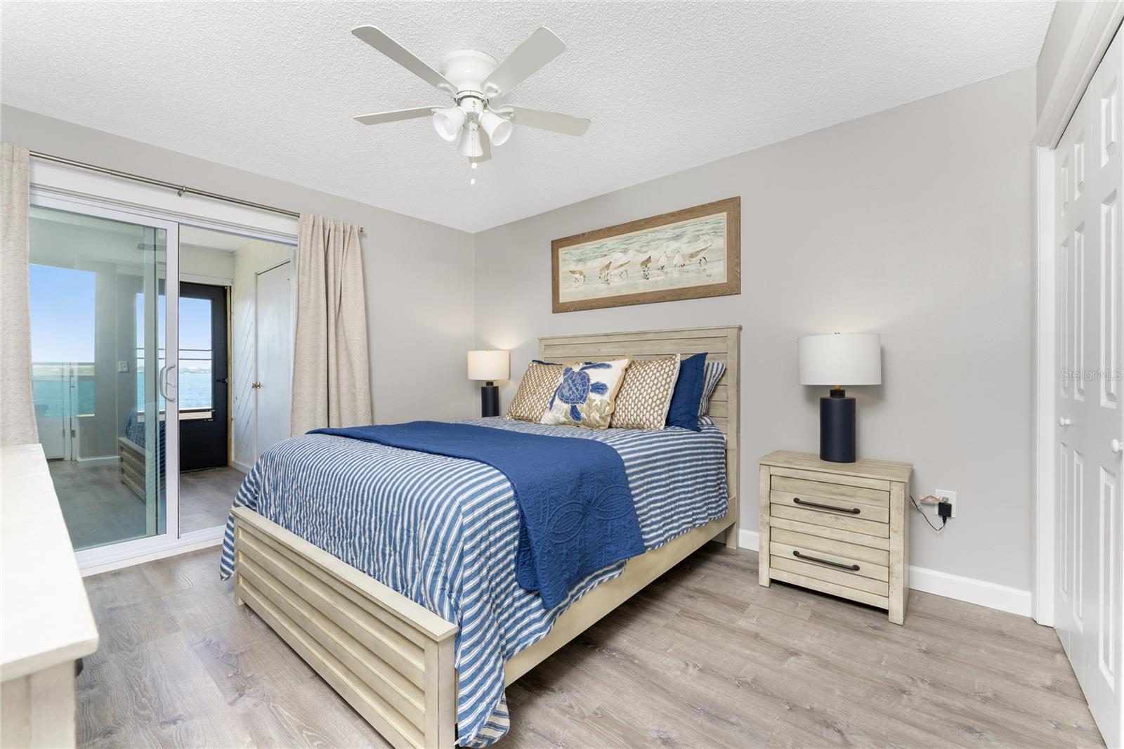5041 N BEACH RD #4A and 4B, ENGLEWOOD, FL — photo 55