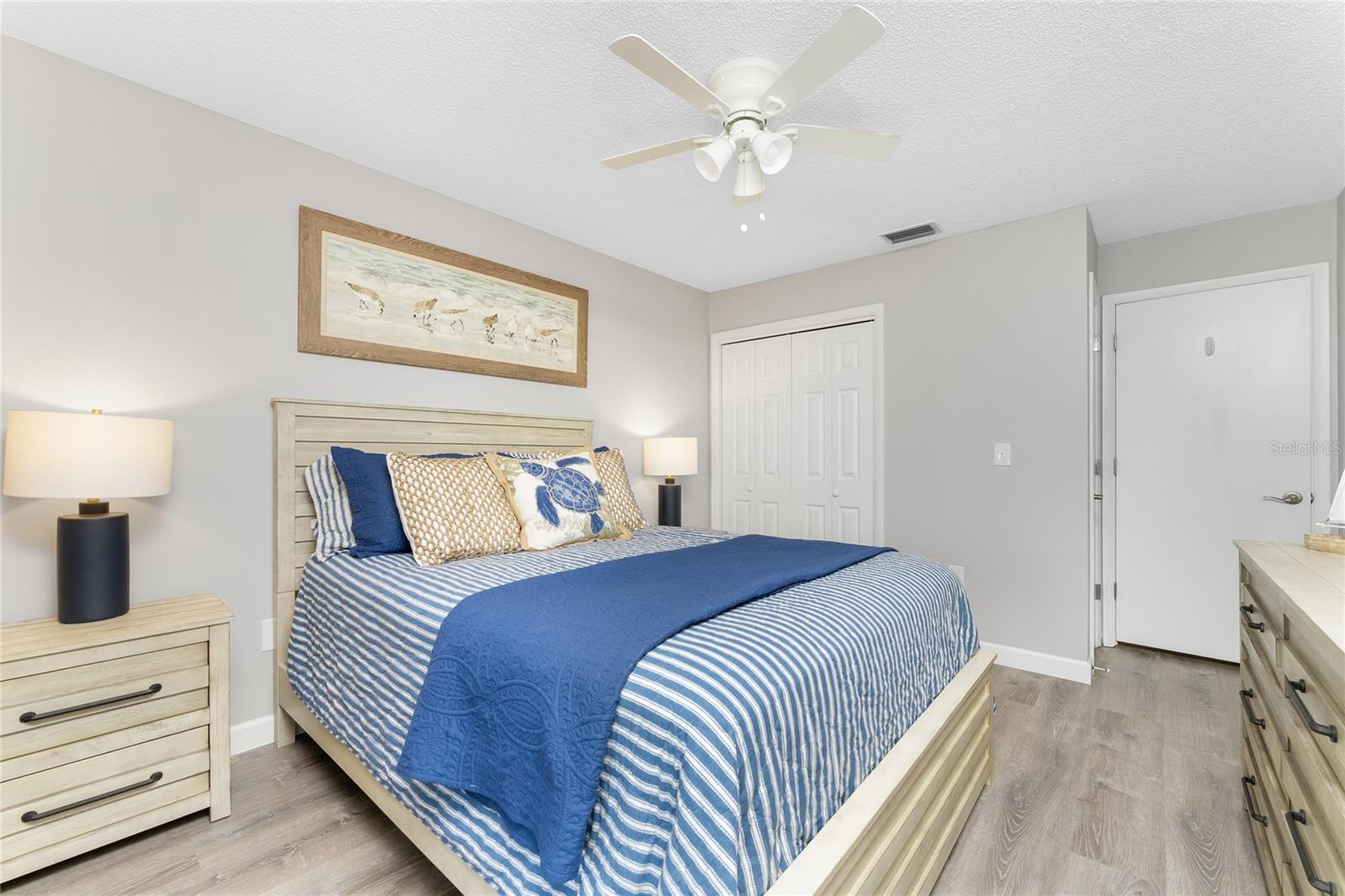 5041 N BEACH RD #4A and 4B, ENGLEWOOD, FL — photo 58