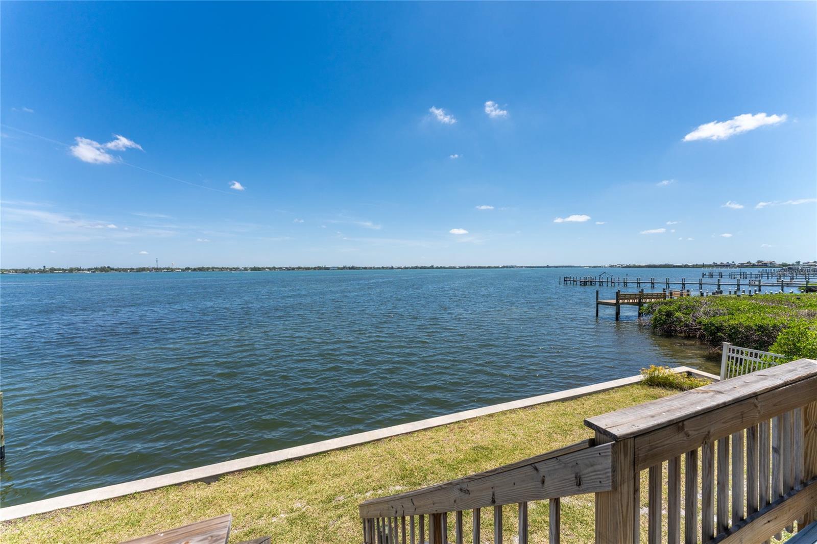 5041 N BEACH RD #4A and 4B, ENGLEWOOD, FL — photo 66