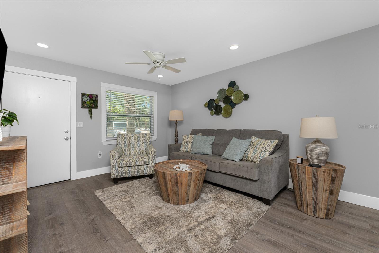 5041 N BEACH RD #4A and 4B, ENGLEWOOD, FL — photo 95