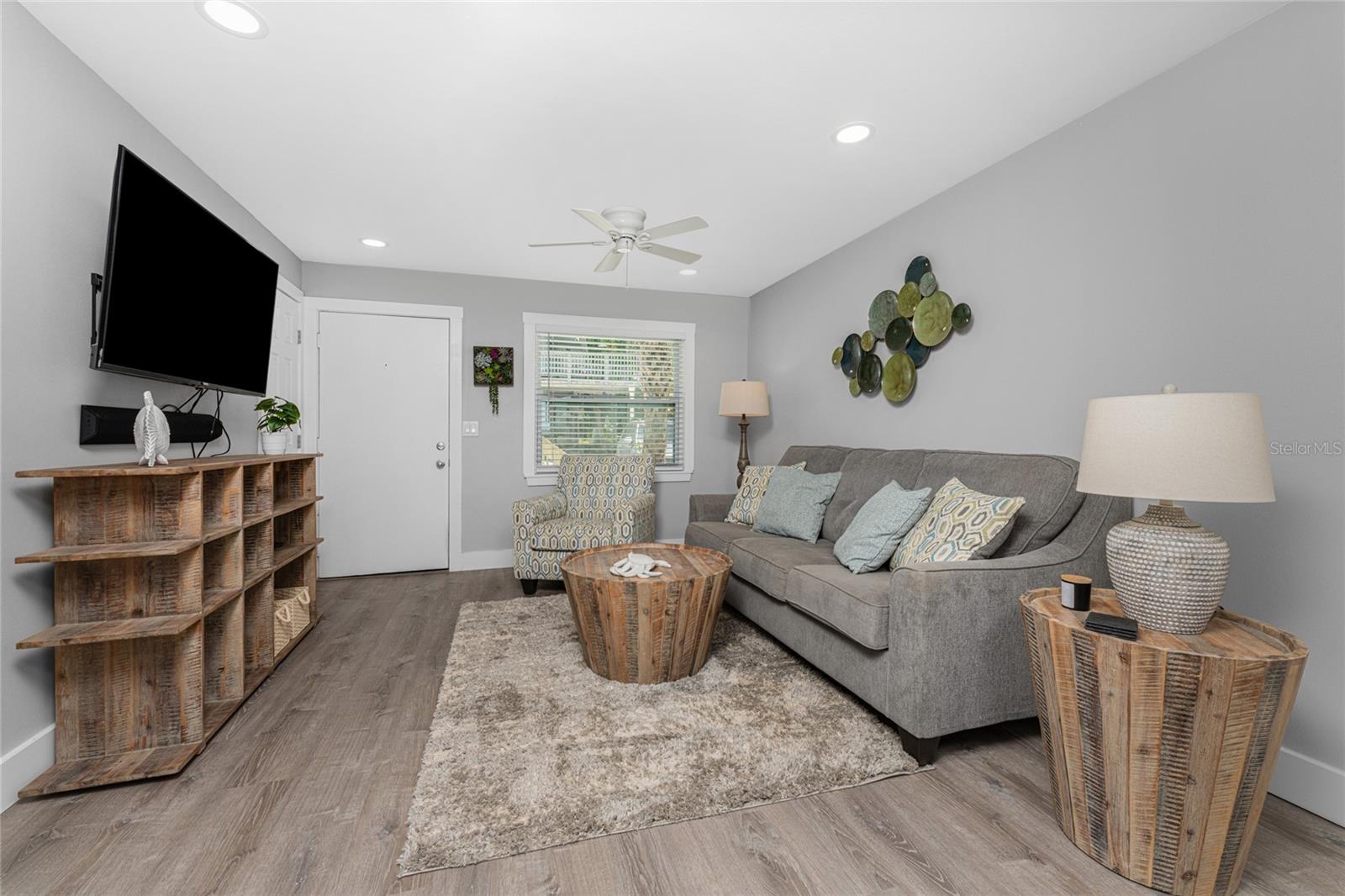 5041 N BEACH RD #4A and 4B, ENGLEWOOD, FL — photo 98
