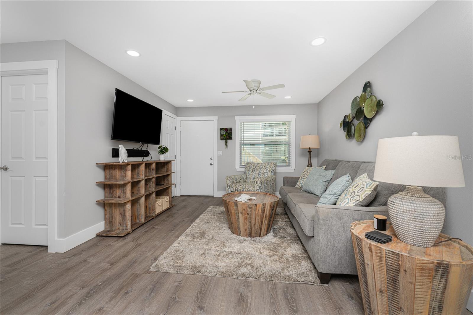 5041 N BEACH RD #4A and 4B, ENGLEWOOD, FL — photo 99