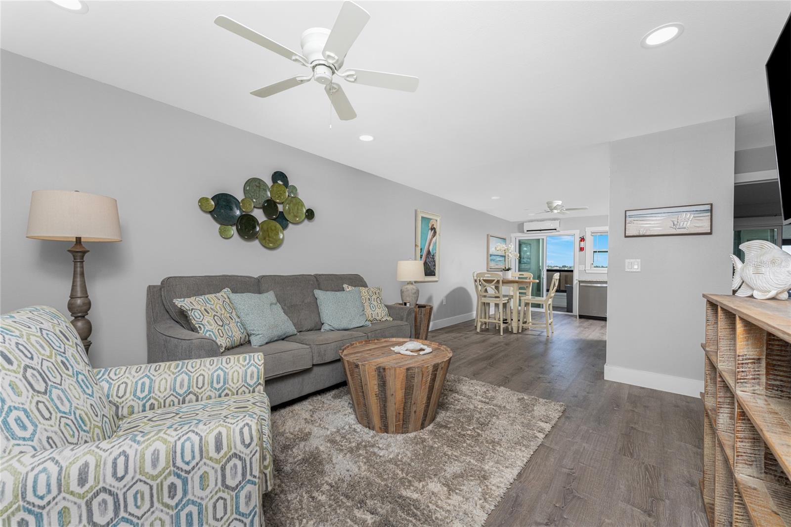 5041 N BEACH RD #4A and 4B, ENGLEWOOD, FL — photo 102