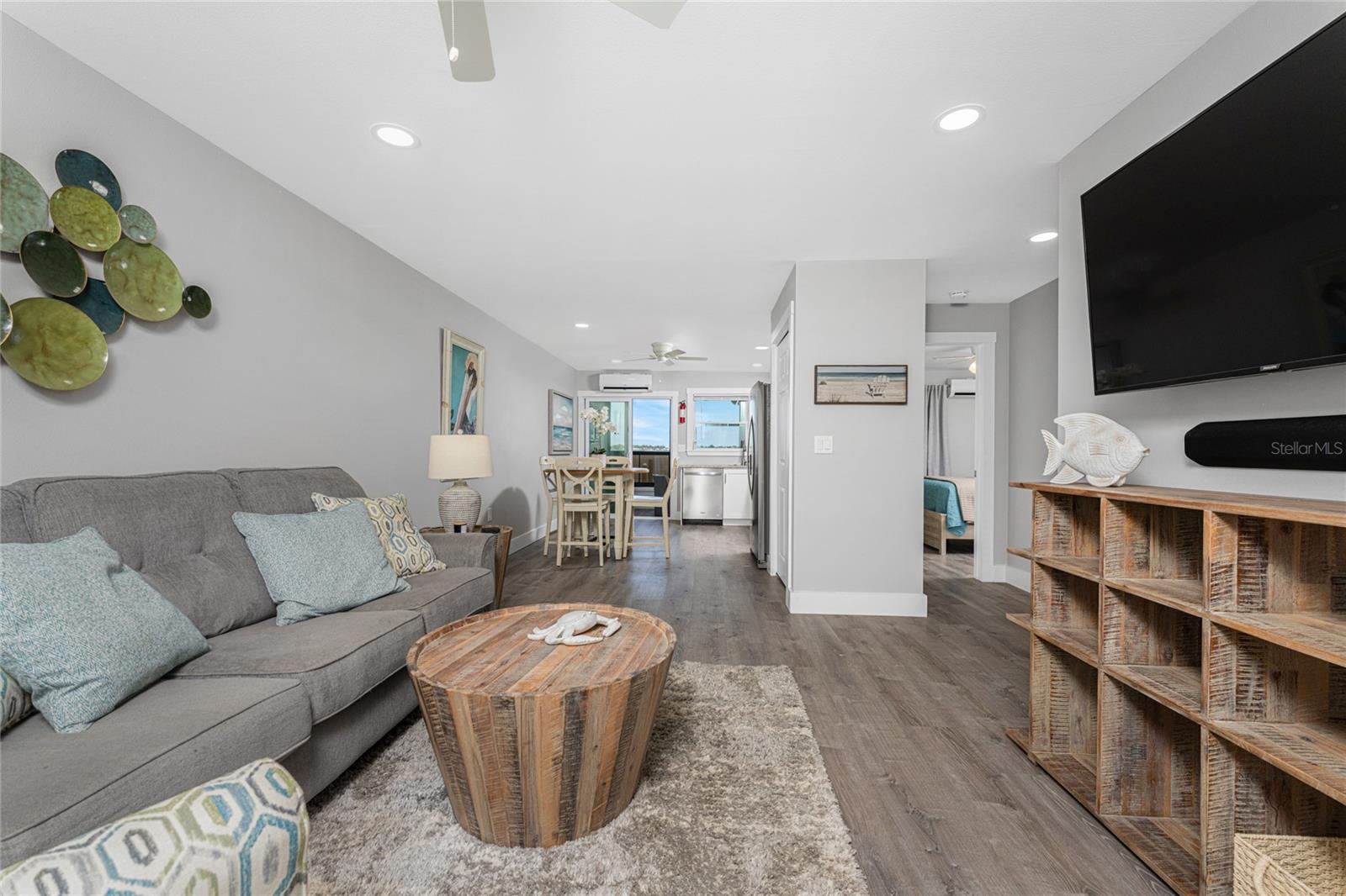 5041 N BEACH RD #4A and 4B, ENGLEWOOD, FL — photo 103