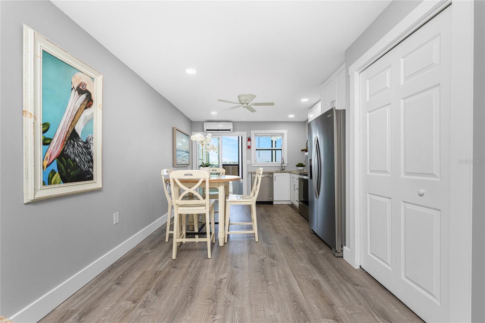 5041 N BEACH RD #4A and 4B, ENGLEWOOD, FL — photo 105
