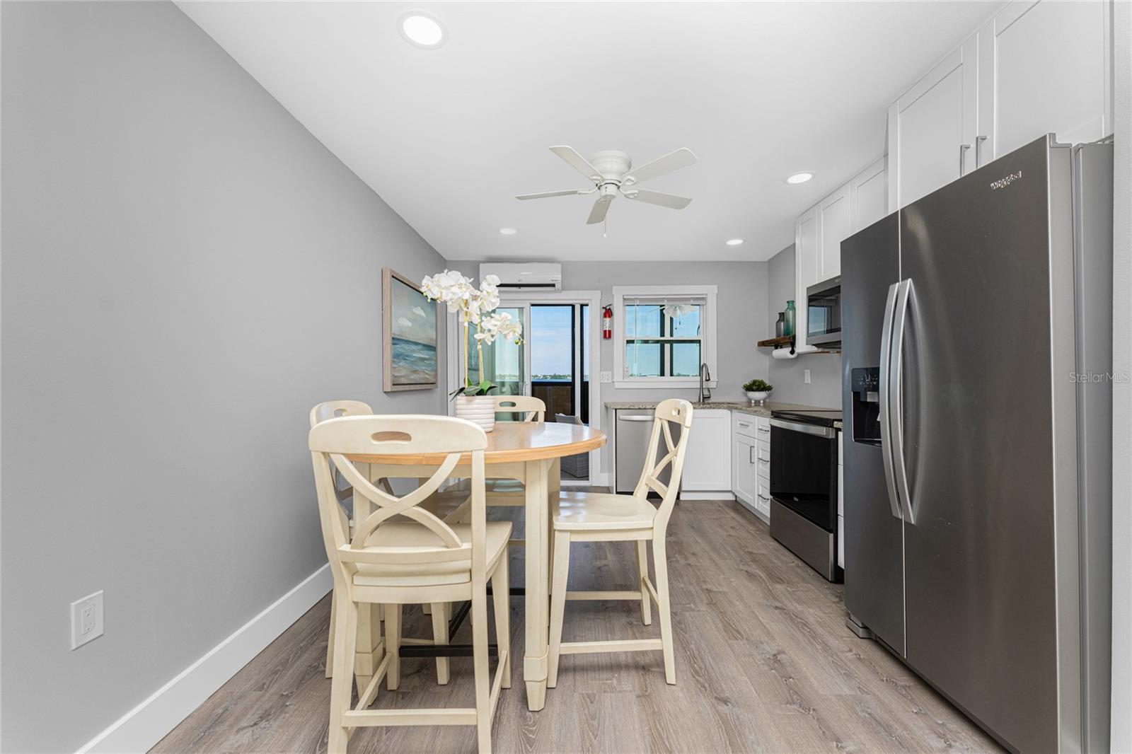 5041 N BEACH RD #4A and 4B, ENGLEWOOD, FL — photo 107