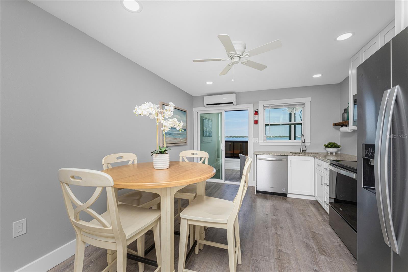 5041 N BEACH RD #4A and 4B, ENGLEWOOD, FL — photo 109