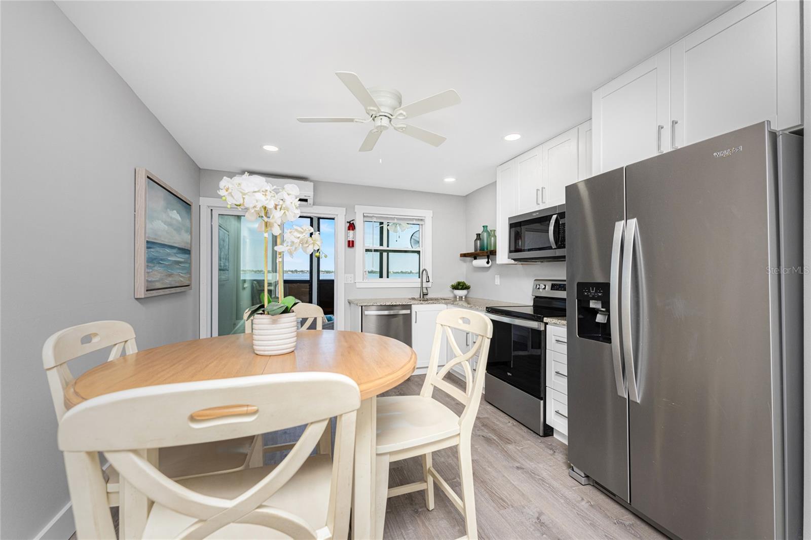 5041 N BEACH RD #4A and 4B, ENGLEWOOD, FL — photo 112