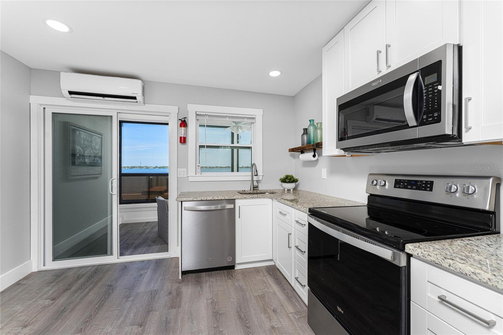 5041 N BEACH RD #4A and 4B, ENGLEWOOD, FL — photo 114