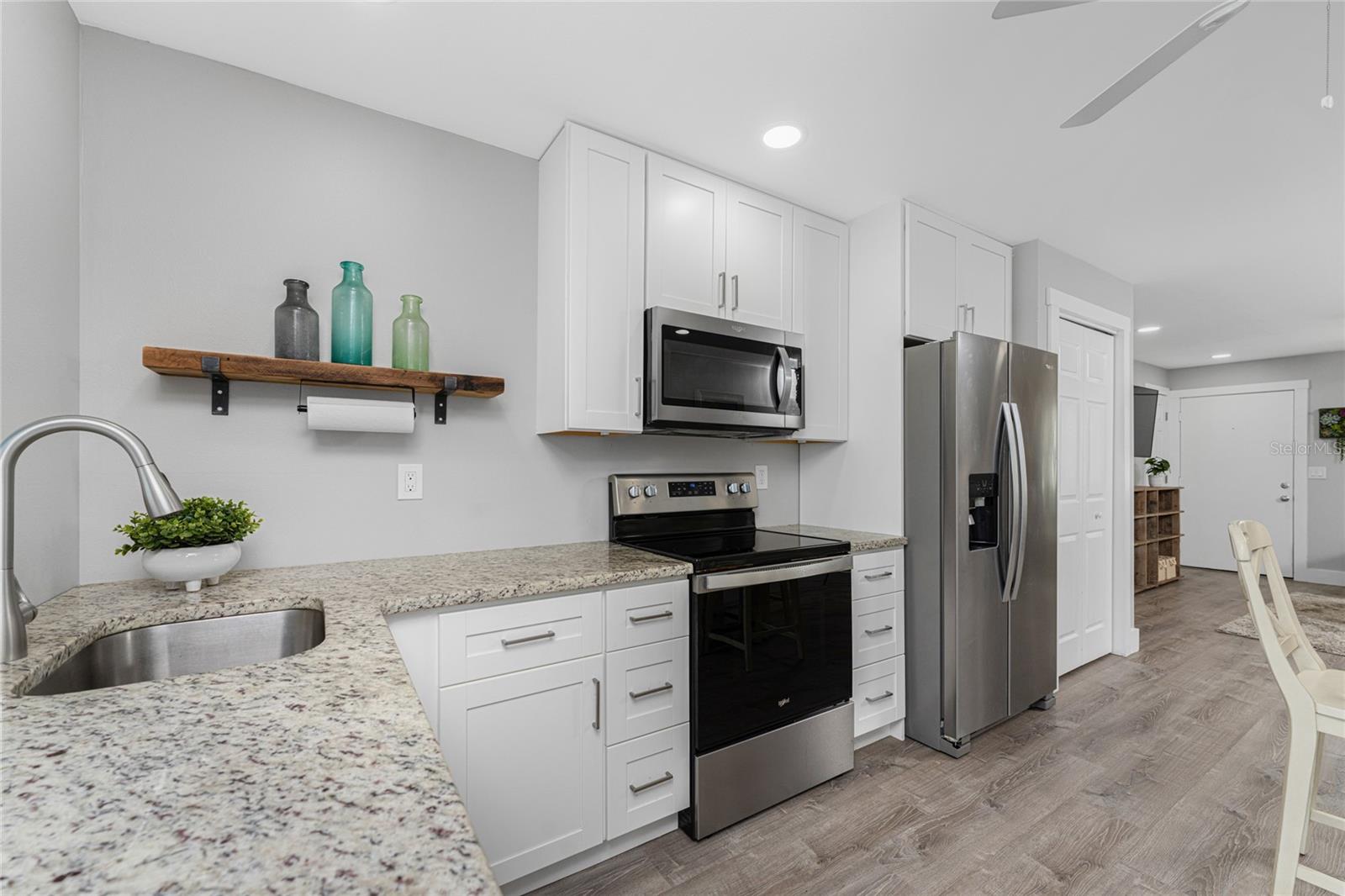 5041 N BEACH RD #4A and 4B, ENGLEWOOD, FL — photo 115