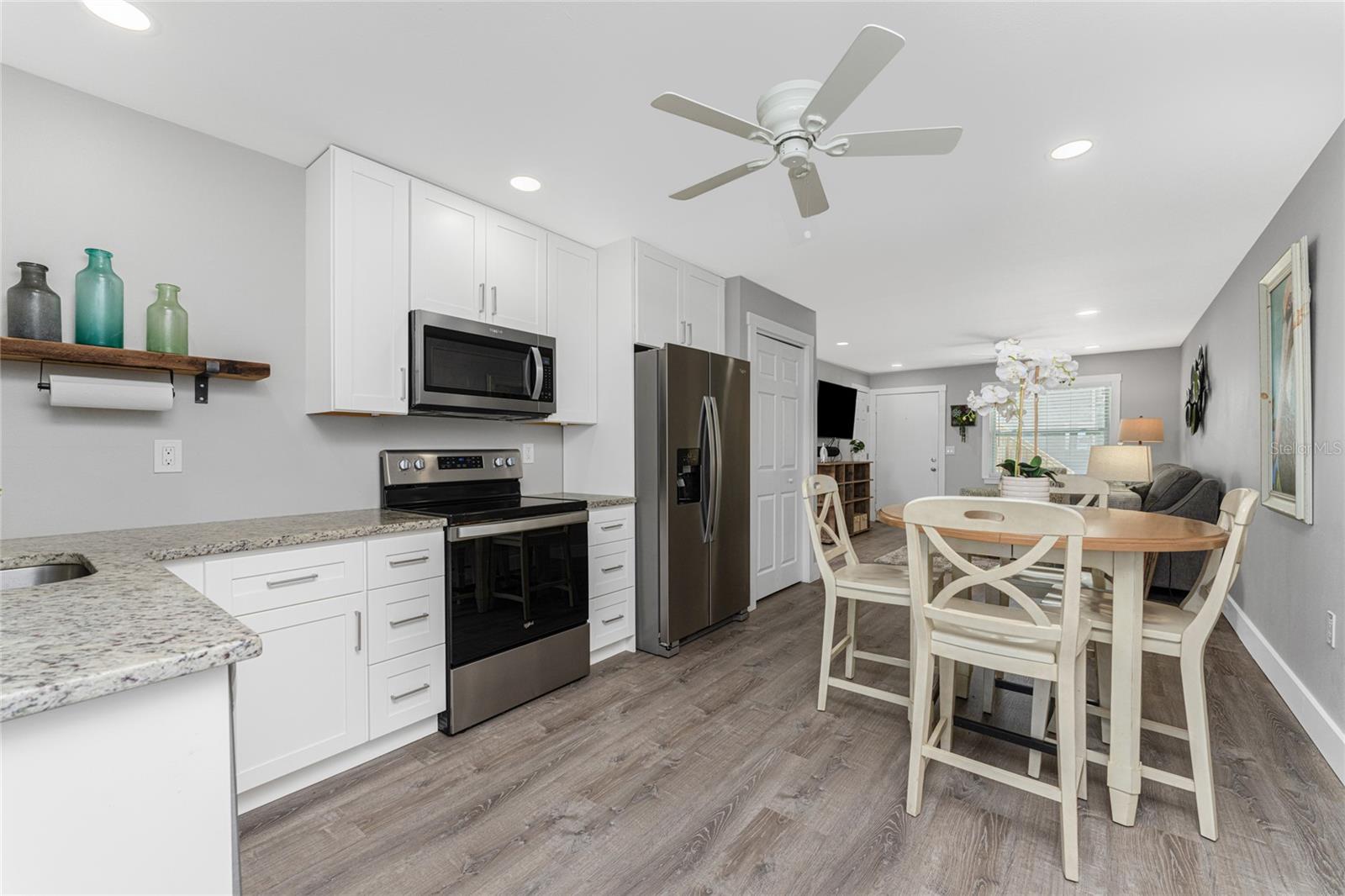 5041 N BEACH RD #4A and 4B, ENGLEWOOD, FL — photo 117