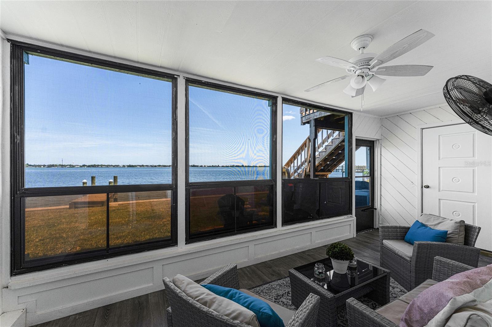 5041 N BEACH RD #4A and 4B, ENGLEWOOD, FL — photo 125