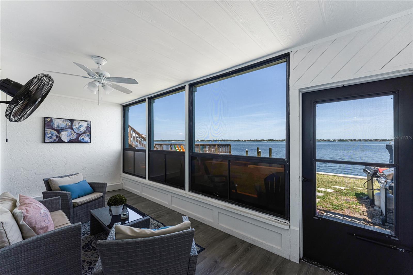 5041 N BEACH RD #4A and 4B, ENGLEWOOD, FL — photo 127