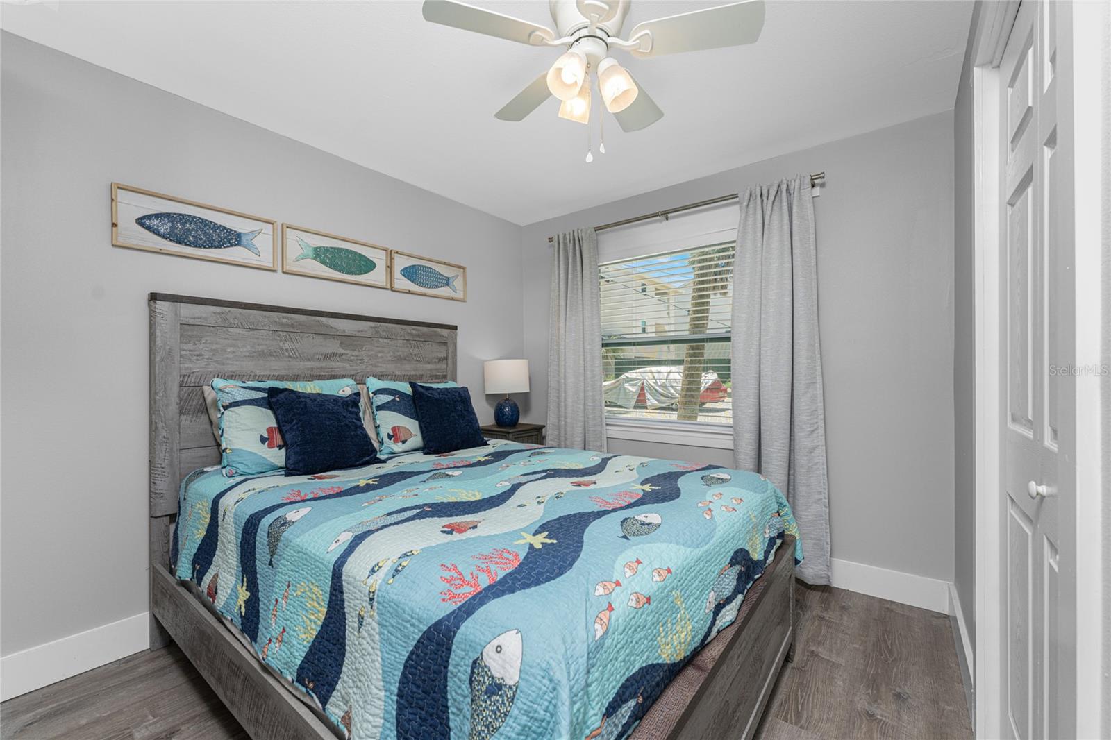 5041 N BEACH RD #4A and 4B, ENGLEWOOD, FL — photo 132