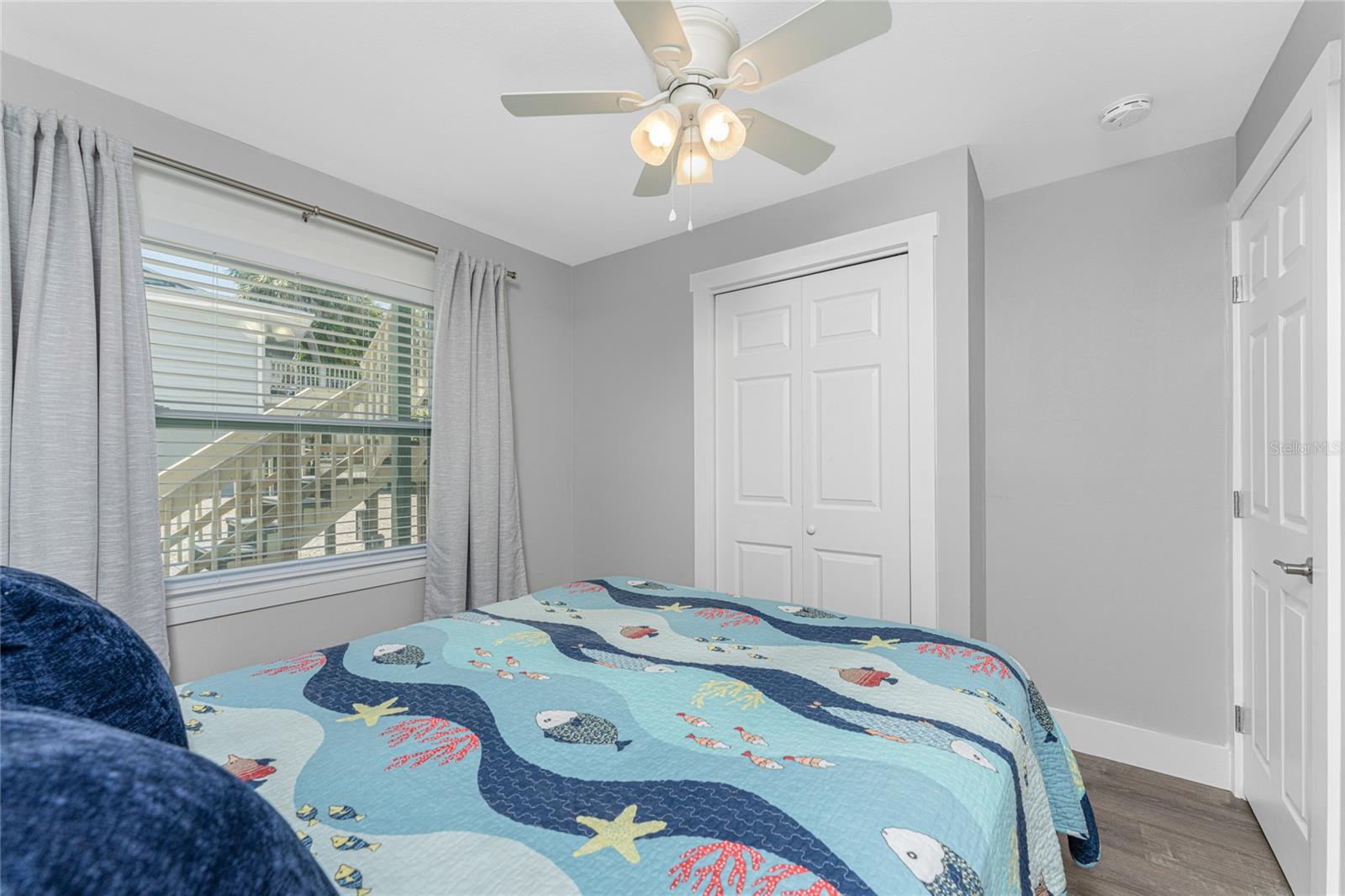 5041 N BEACH RD #4A and 4B, ENGLEWOOD, FL — photo 134