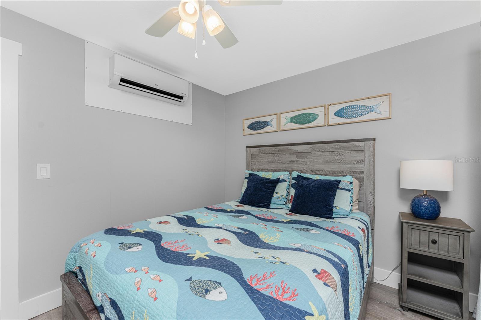 5041 N BEACH RD #4A and 4B, ENGLEWOOD, FL — photo 135
