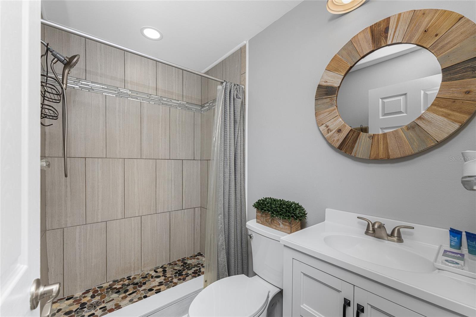 5041 N BEACH RD #4A and 4B, ENGLEWOOD, FL — photo 137