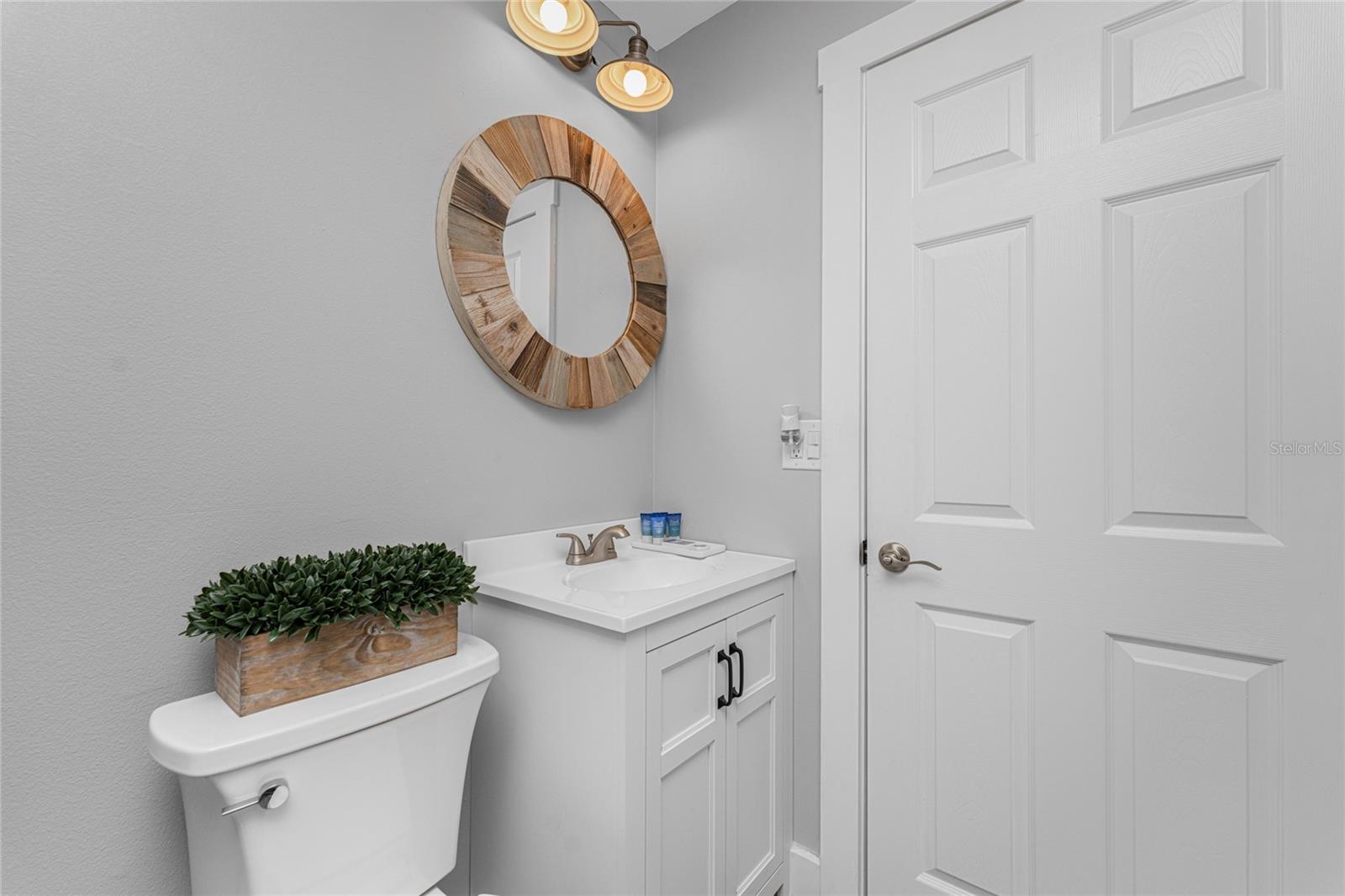 5041 N BEACH RD #4A and 4B, ENGLEWOOD, FL — photo 142
