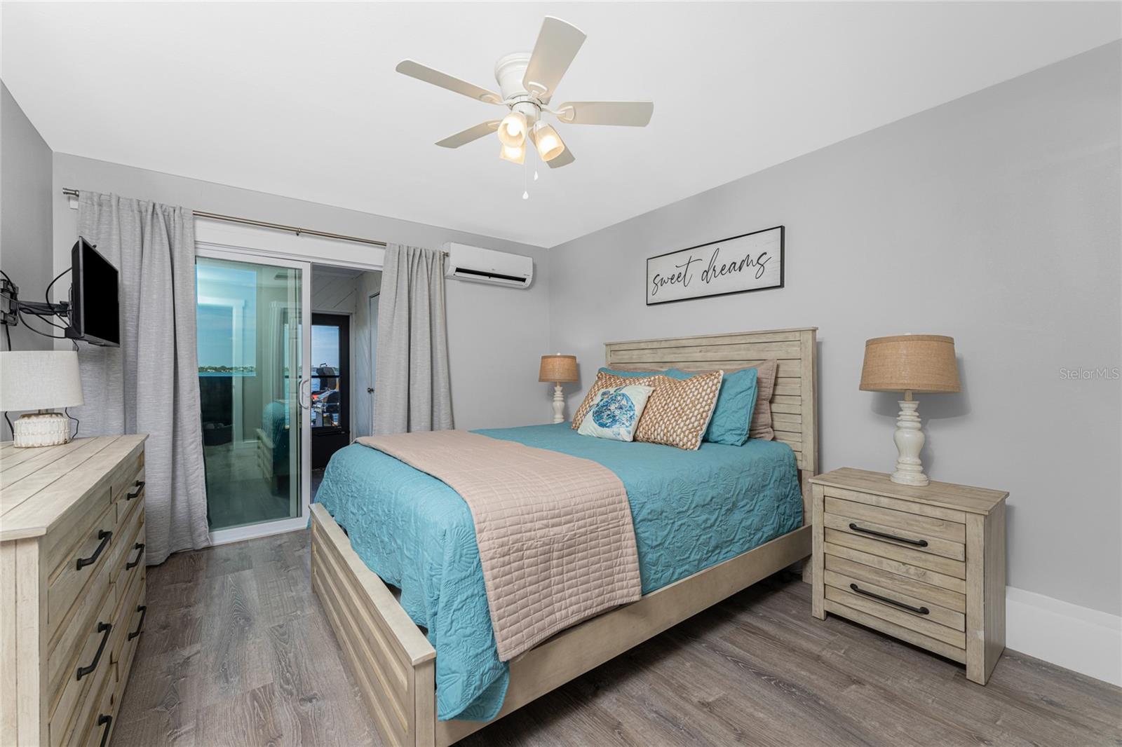 5041 N BEACH RD #4A and 4B, ENGLEWOOD, FL — photo 144