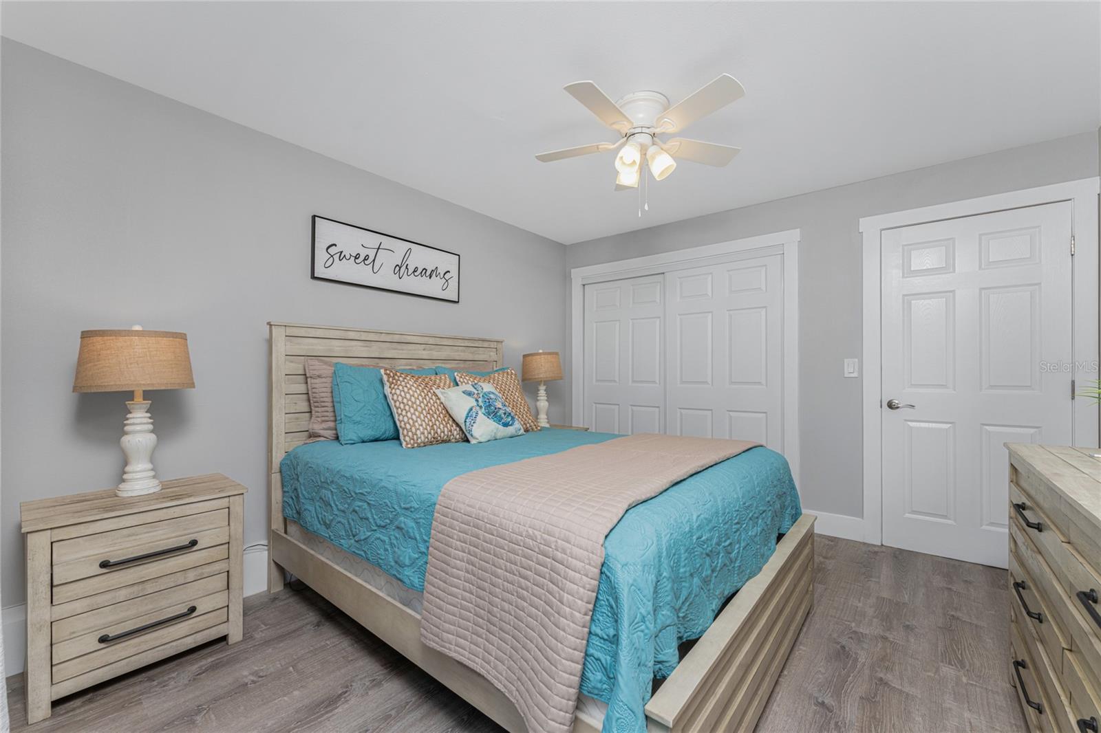 5041 N BEACH RD #4A and 4B, ENGLEWOOD, FL — photo 146