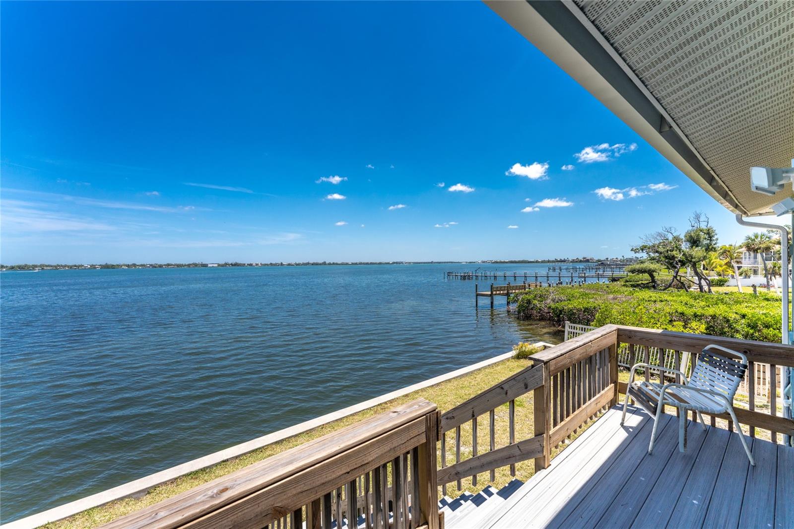 5041 N BEACH RD #4A and 4B, ENGLEWOOD, FL — photo 147