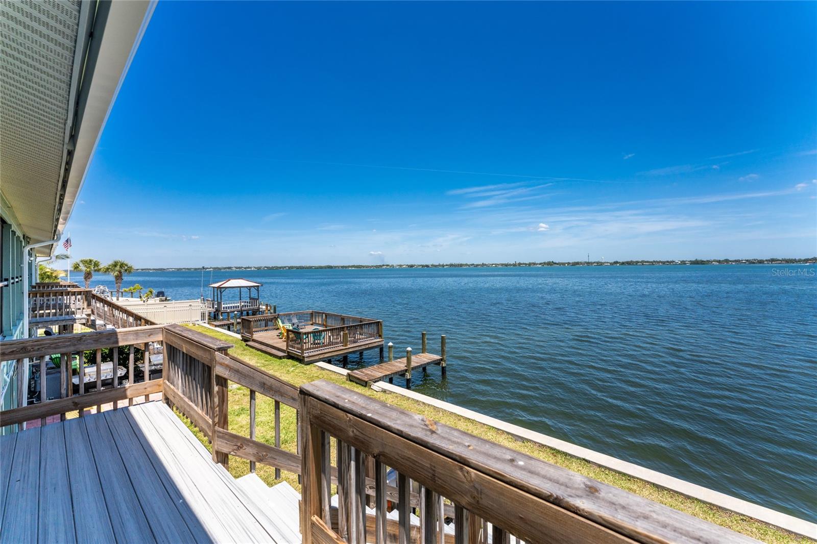 5041 N BEACH RD #4A and 4B, ENGLEWOOD, FL — photo 149