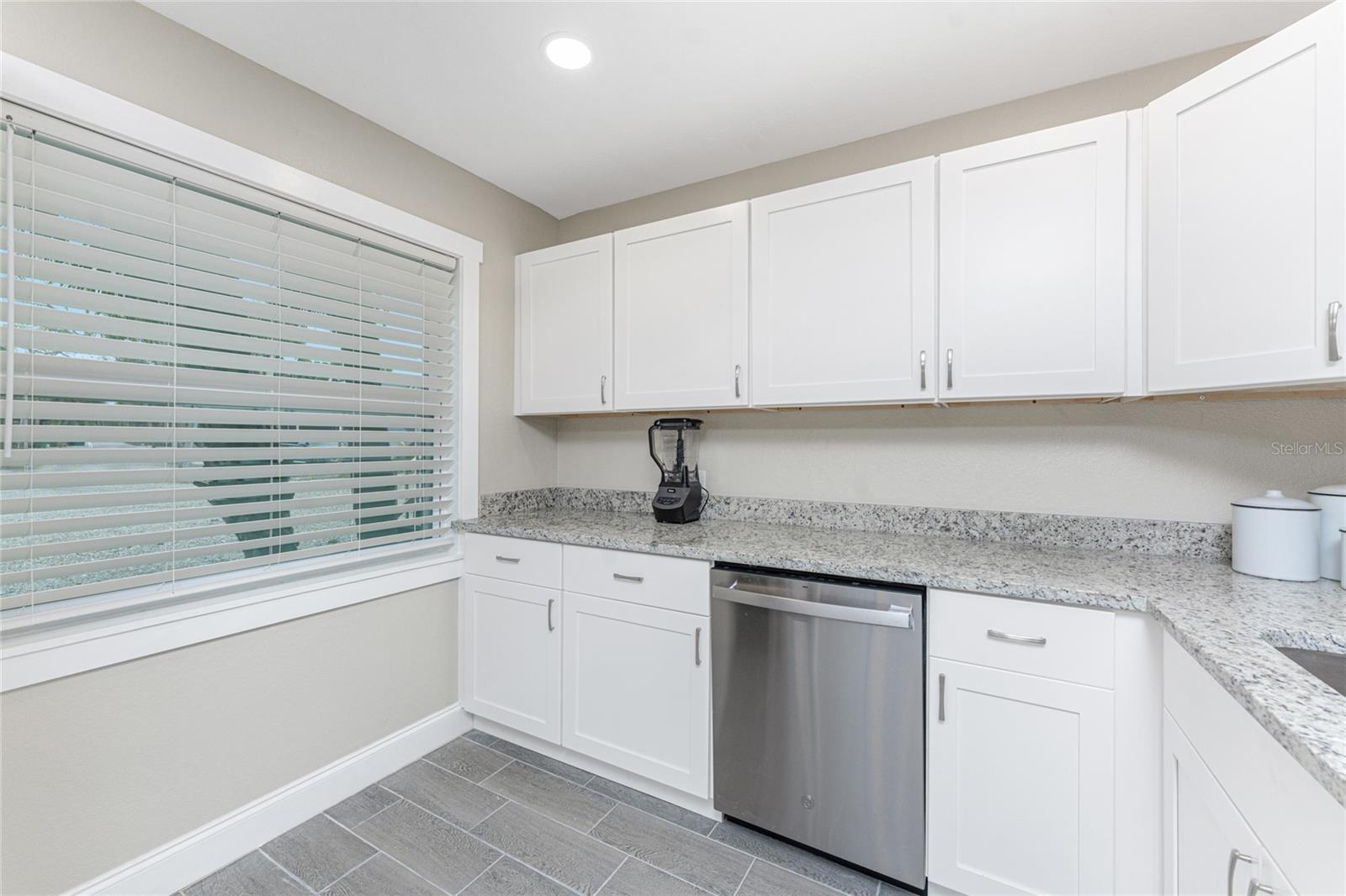 5041 N BEACH RD #3A and 3B, ENGLEWOOD, FL — photo 11
