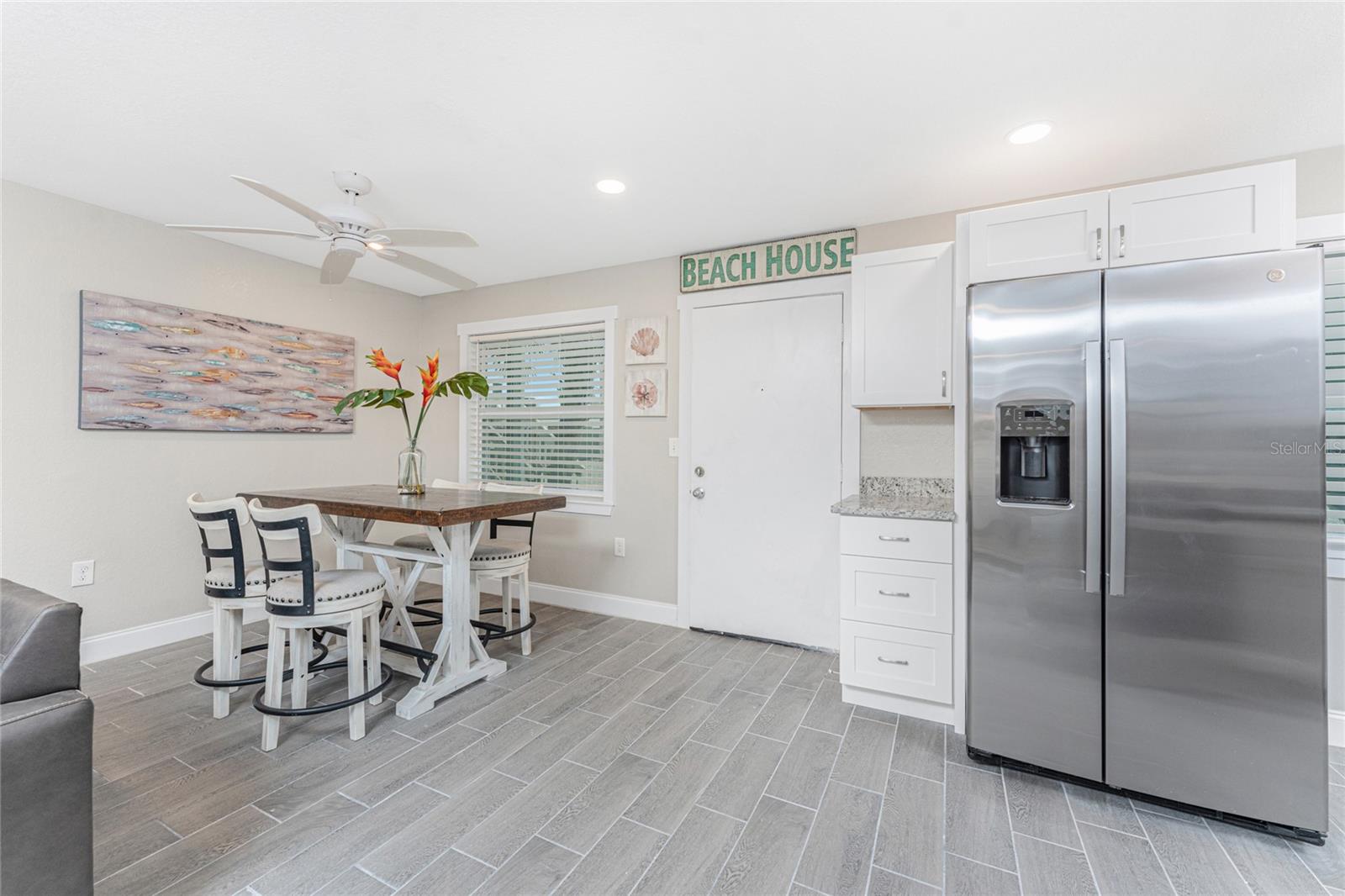 5041 N BEACH RD #3A and 3B, ENGLEWOOD, FL — photo 16