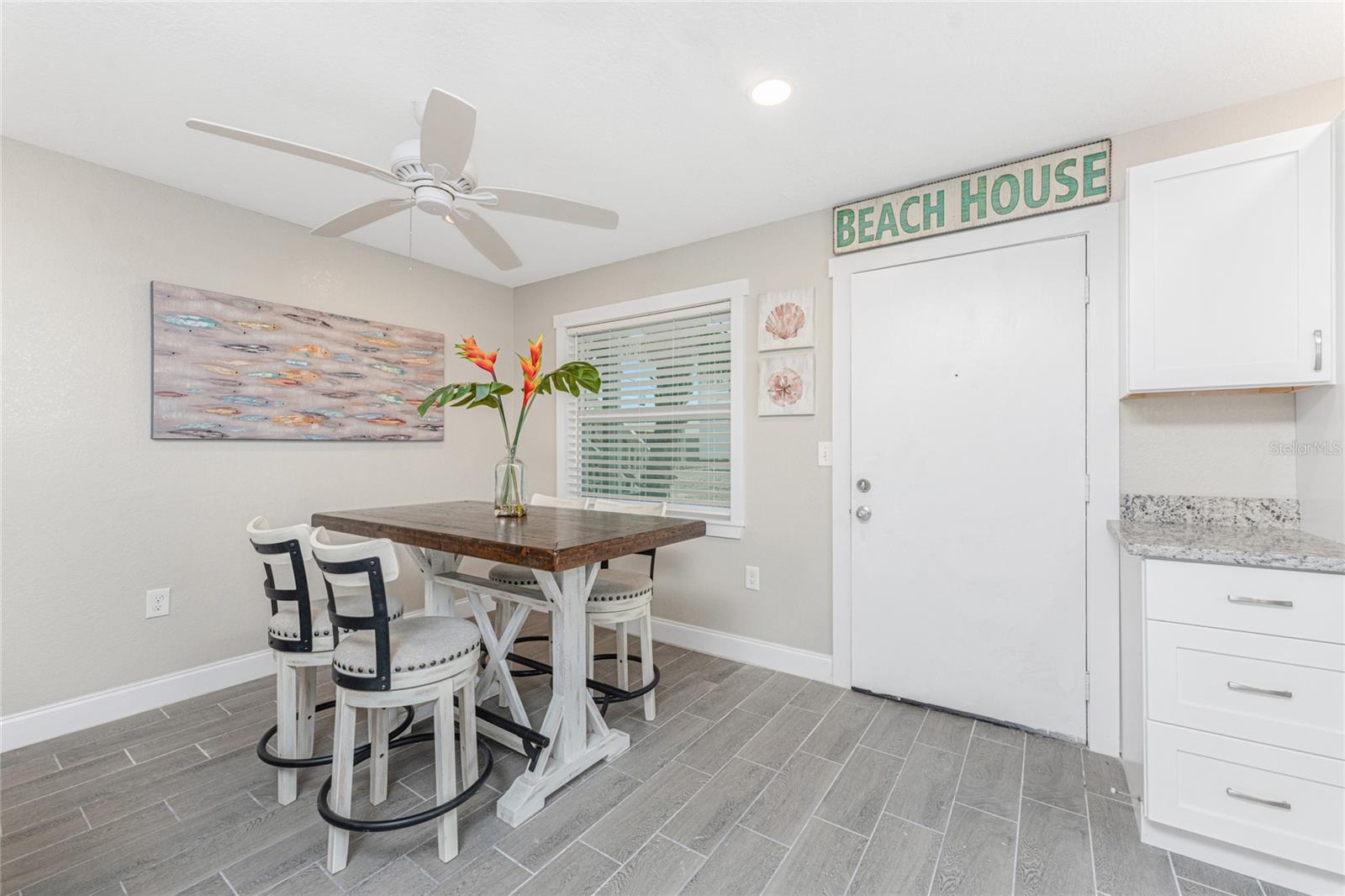 5041 N BEACH RD #3A and 3B, ENGLEWOOD, FL — photo 17