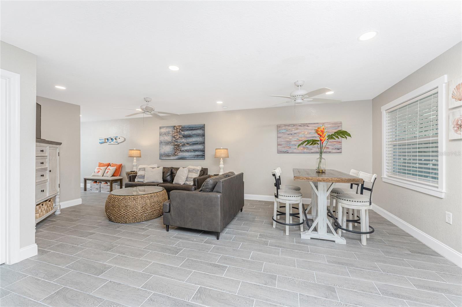 5041 N BEACH RD #3A and 3B, ENGLEWOOD, FL — photo 19