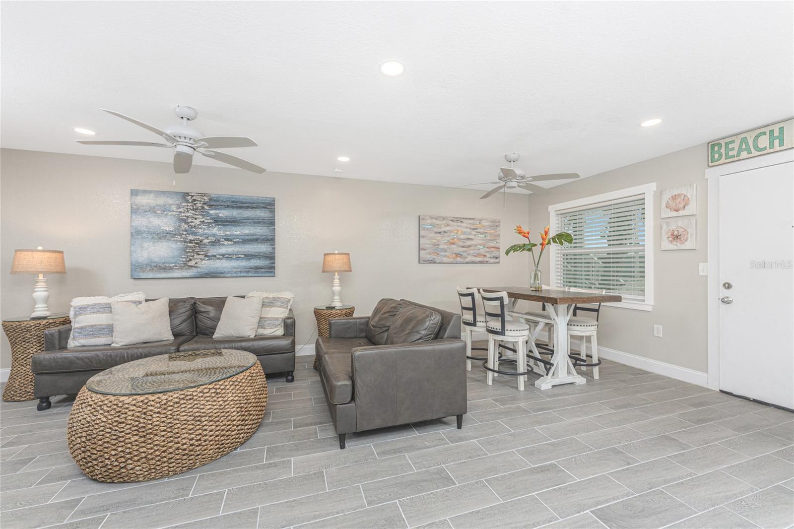 5041 N BEACH RD #3A and 3B, ENGLEWOOD, FL — photo 22