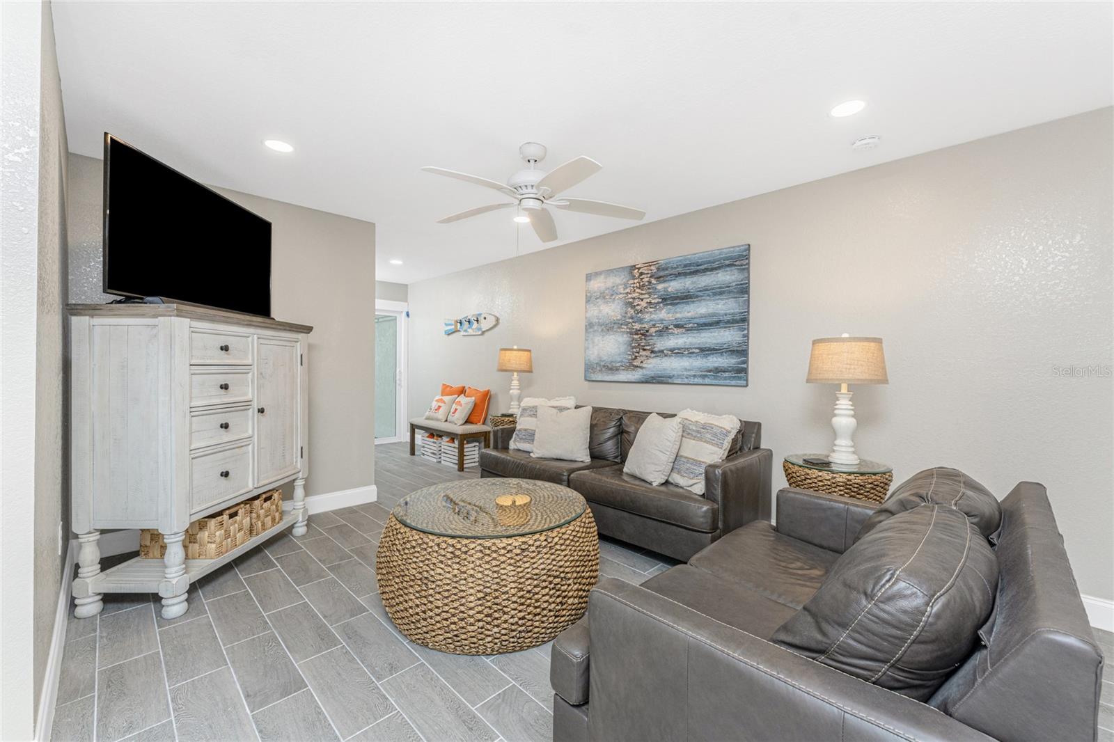 5041 N BEACH RD #3A and 3B, ENGLEWOOD, FL — photo 24
