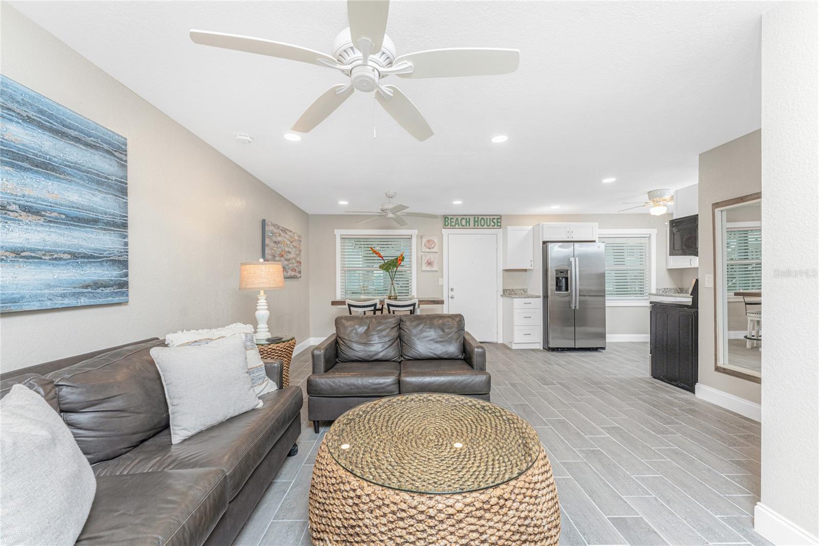 5041 N BEACH RD #3A and 3B, ENGLEWOOD, FL — photo 25