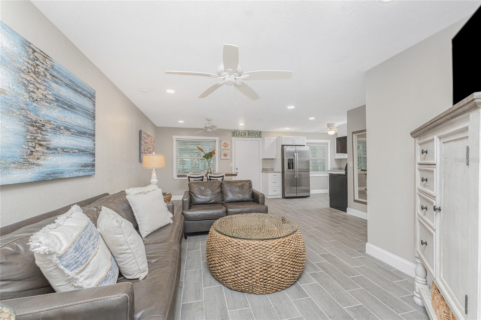 5041 N BEACH RD #3A and 3B, ENGLEWOOD, FL — photo 27