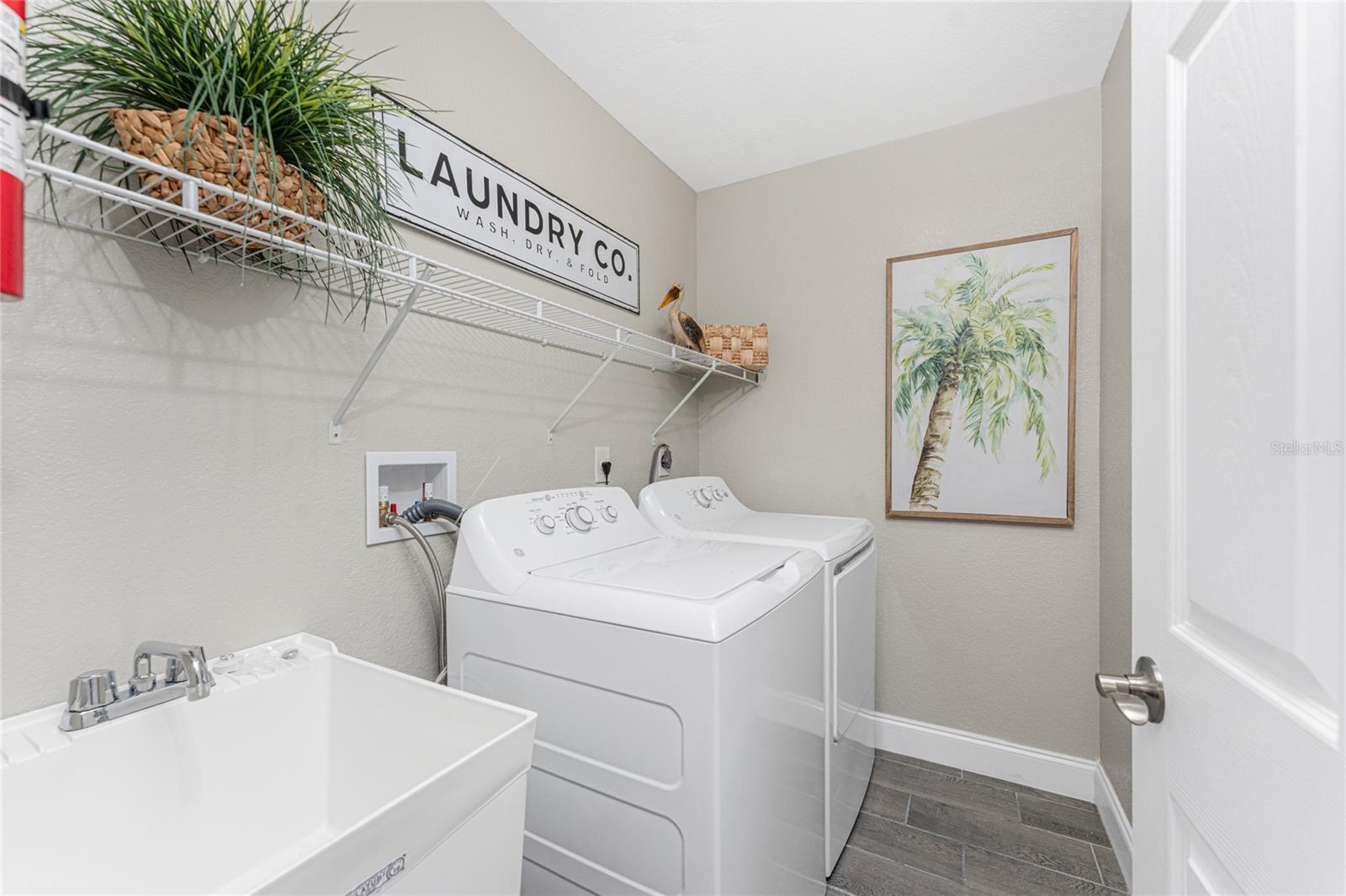 5041 N BEACH RD #3A and 3B, ENGLEWOOD, FL — photo 30