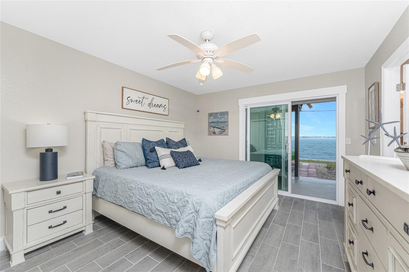 5041 N BEACH RD #3A and 3B, ENGLEWOOD, FL — photo 31