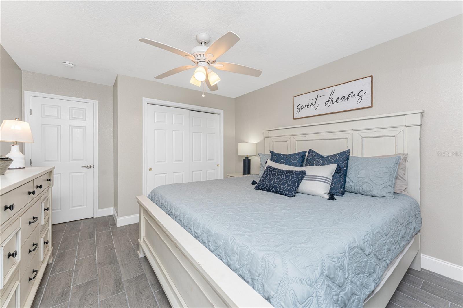5041 N BEACH RD #3A and 3B, ENGLEWOOD, FL — photo 34