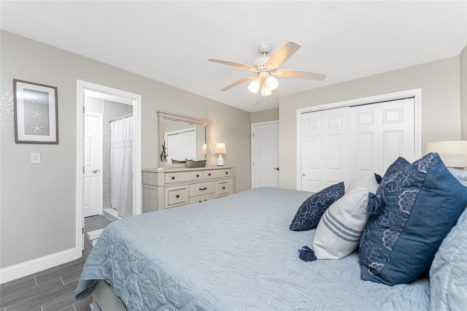 5041 N BEACH RD #3A and 3B, ENGLEWOOD, FL — photo 36