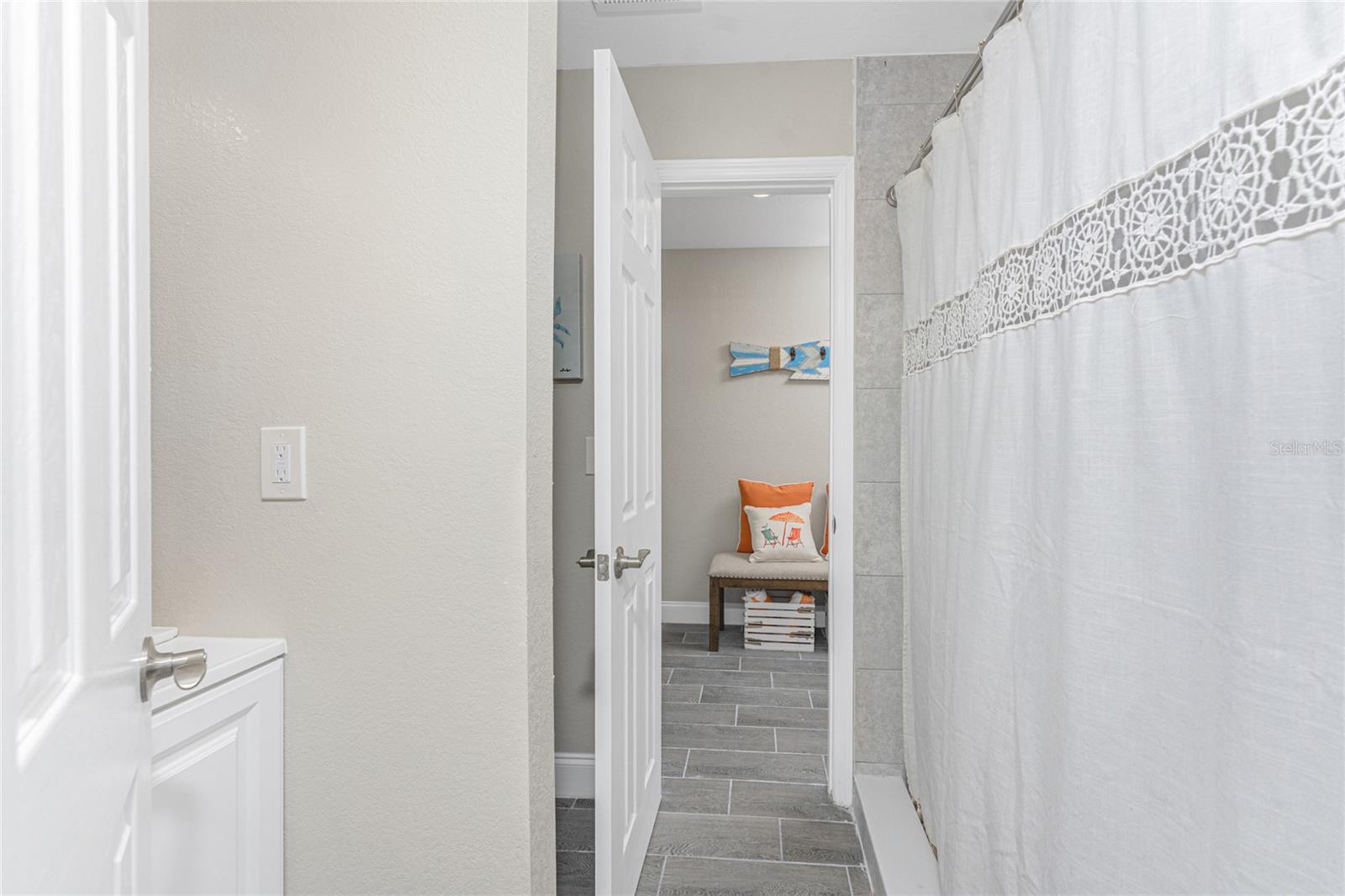 5041 N BEACH RD #3A and 3B, ENGLEWOOD, FL — photo 37