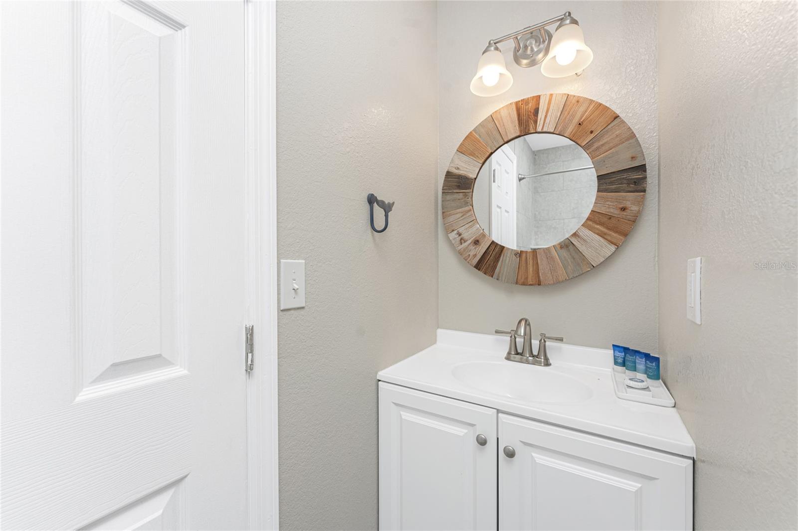 5041 N BEACH RD #3A and 3B, ENGLEWOOD, FL — photo 42