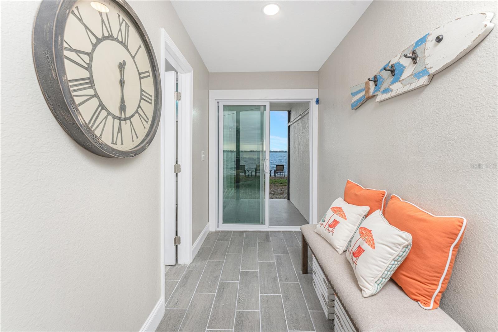 5041 N BEACH RD #3A and 3B, ENGLEWOOD, FL — photo 43