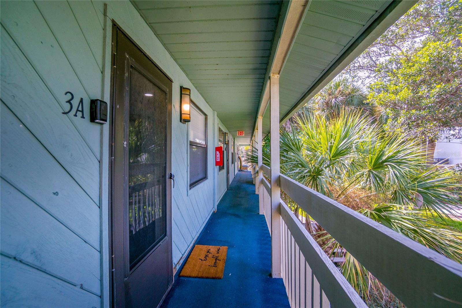 5041 N BEACH RD #3A and 3B, ENGLEWOOD, FL — photo 52