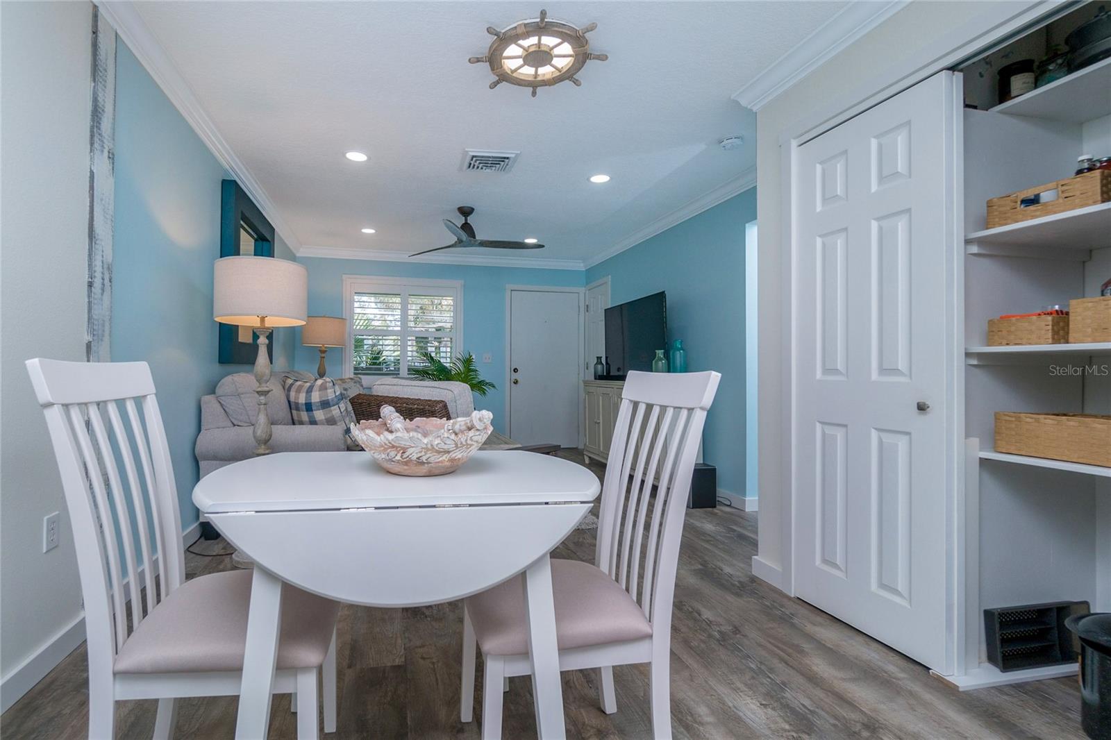 5041 N BEACH RD #3A and 3B, ENGLEWOOD, FL — photo 64