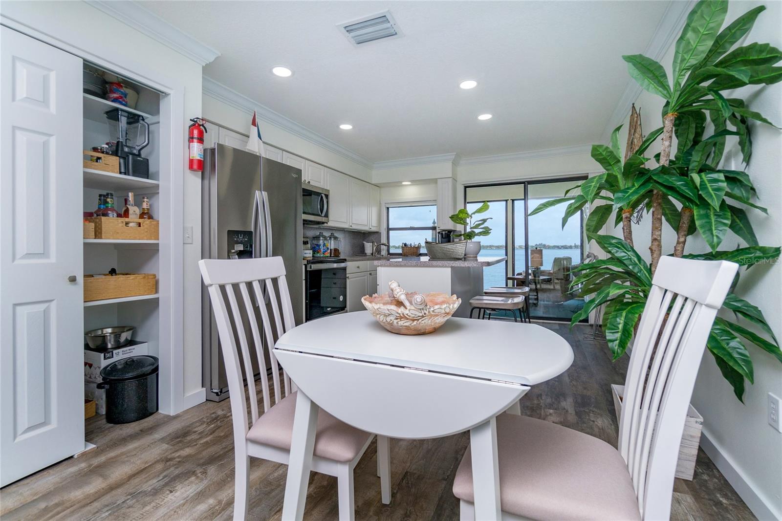 5041 N BEACH RD #3A and 3B, ENGLEWOOD, FL — photo 65