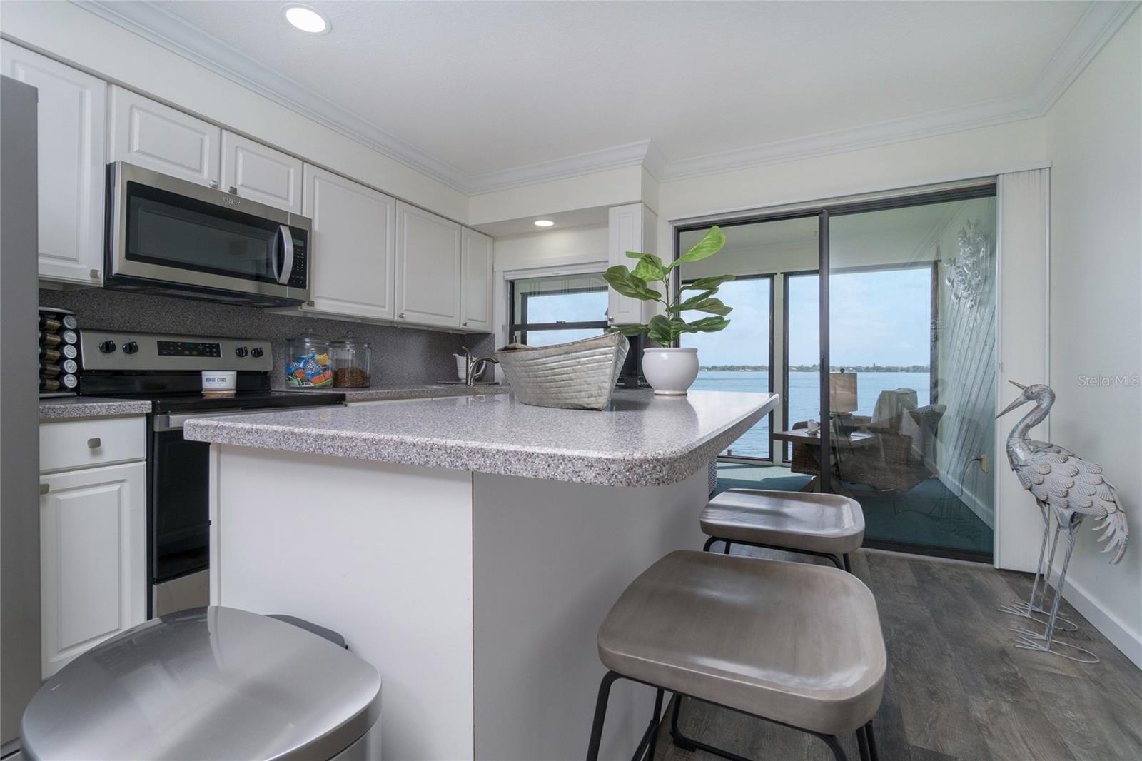 5041 N BEACH RD #3A and 3B, ENGLEWOOD, FL — photo 77