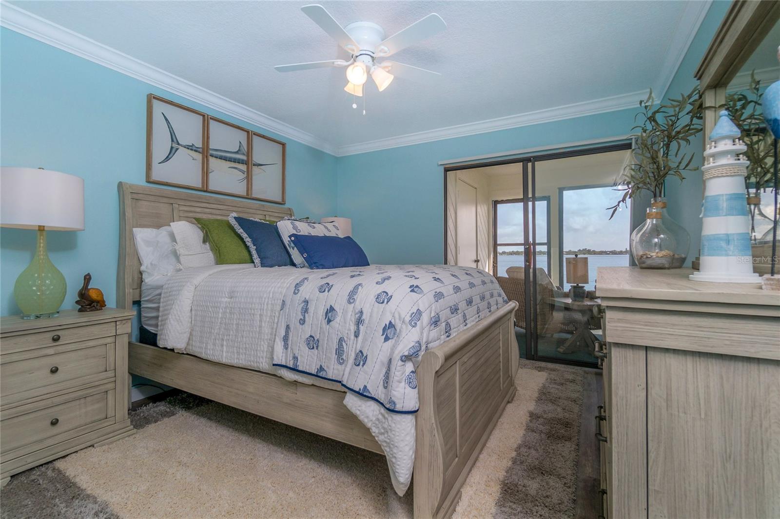 5041 N BEACH RD #3A and 3B, ENGLEWOOD, FL — photo 84