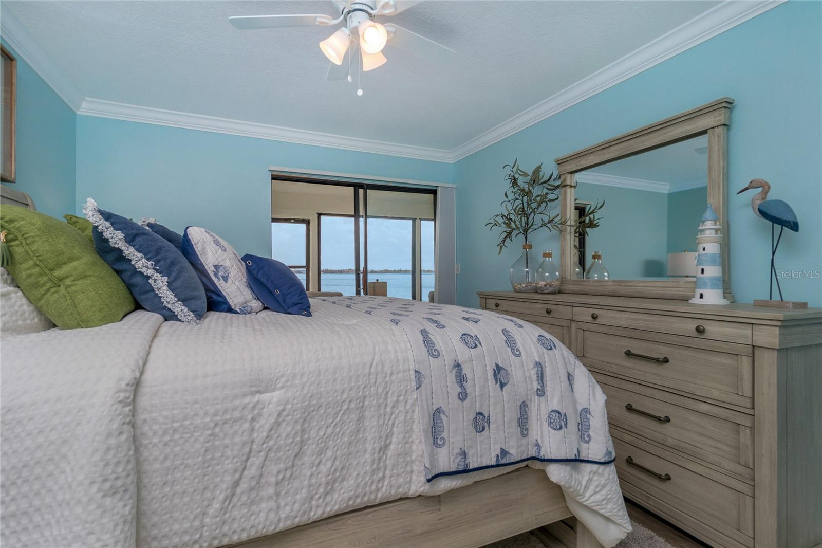 5041 N BEACH RD #3A and 3B, ENGLEWOOD, FL — photo 85