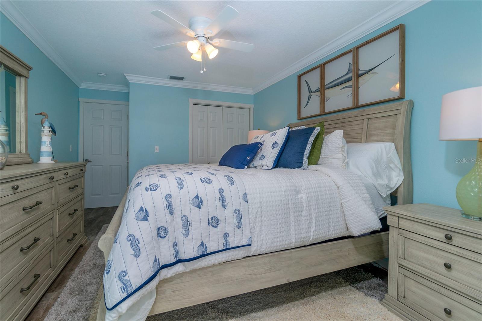 5041 N BEACH RD #3A and 3B, ENGLEWOOD, FL — photo 87